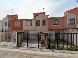 2 Schlafzimmer Haus zu verkaufen in Ecatepec De Morelos, Mexico, Ecatepec De Morelos