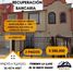 2 Schlafzimmer Haus zu verkaufen in Ecatepec De Morelos, Mexico, Ecatepec De Morelos