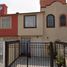 2 Schlafzimmer Haus zu verkaufen in Ecatepec De Morelos, Mexico, Ecatepec De Morelos