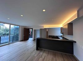 在Mexico City出售的3 卧室 顶层公寓, Miguel Hidalgo, Mexico City