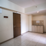 1 Bedroom Apartment for sale at Suntrust Asmara, Quezon City