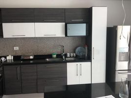 3 Bedroom Apartment for sale in Barranquilla, Atlantico, Barranquilla