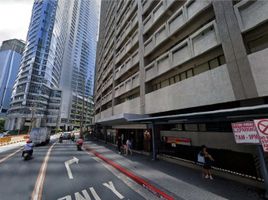 58 m² Office for sale in Metro Manila, Makati City, Southern District, Metro Manila
