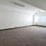 58 m² Office for sale in Metro Manila, Makati City, Southern District, Metro Manila