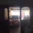 7 Bedroom House for sale in Irapuato, Guanajuato, Irapuato, Guanajuato