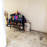7 Bedroom House for sale in Irapuato, Guanajuato, Irapuato, Guanajuato