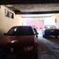 7 Bedroom House for sale in Irapuato, Guanajuato, Irapuato, Guanajuato