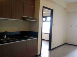 1 Bedroom Apartment for rent in Manila International Airport LRT-1, Pasay City, Pasay City