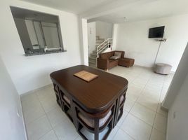 3 Habitación Villa en venta en Risaralda, Pereira, Risaralda