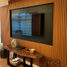 2 Habitación Apartamento en venta en Pasig City, Metro Manila, Pasig City, Eastern District