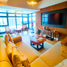 2 Habitación Apartamento en venta en Pasig City, Metro Manila, Pasig City, Eastern District
