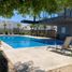 Maison 3 chambre à vendre à Hermosillo, Sonora, Hermosillo