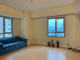 2 Schlafzimmer Wohnung zu verkaufen in Pasig City, Metro Manila, Pasig City