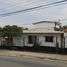 4 Schlafzimmer Haus zu verkaufen in Tijuana, Baja California, Tijuana