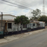 4 Schlafzimmer Haus zu verkaufen in Tijuana, Baja California, Tijuana