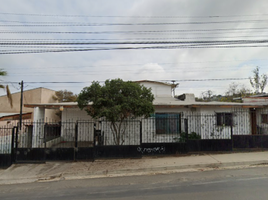 4 Schlafzimmer Haus zu verkaufen in Tijuana, Baja California, Tijuana
