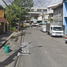  Casa en venta en Quezon City, Metro Manila, Quezon City