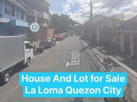 Casa en venta en Quezon City, Metro Manila, Quezon City