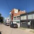 4 Habitación Villa en venta en Irapuato, Guanajuato, Irapuato