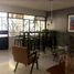 4 Habitación Villa en venta en Irapuato, Guanajuato, Irapuato