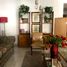 4 Habitación Villa en venta en Irapuato, Guanajuato, Irapuato