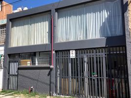 4 Habitación Villa en venta en Irapuato, Guanajuato, Irapuato
