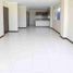 3 chambre Appartement for sale in Salinas Country Club, Salinas, Jose Luis Tamayo Muey, Salinas