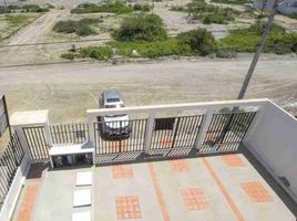 3 chambre Condominium for sale in Jose Luis Tamayo Muey, Salinas, Jose Luis Tamayo Muey