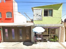 2 Schlafzimmer Villa zu verkaufen in Tepotzotlan, Mexico, Tepotzotlan