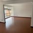 3 Bedroom Apartment for rent in Templo Bogotá Colombia, Bogota, Bogota