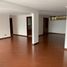 3 Habitación Apartamento en alquiler en Bogotá, Cundinamarca, Bogotá