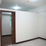 1 Bedroom Apartment for sale at Quantum Residences, Pasay City