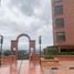 3 Habitación Departamento en venta en Cuenca, Cuenca, Cuenca