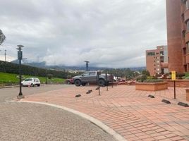 3 Habitación Apartamento en venta en Turi Viewpoint, Cuenca, Cuenca, Cuenca