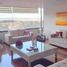 3 Habitación Apartamento en venta en Turi Viewpoint, Cuenca, Cuenca, Cuenca