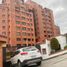 3 Bedroom Condo for sale in Azuay, Cuenca, Cuenca, Azuay