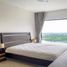 4 Bedroom Condo for sale in Thao Dien, Ho Chi Minh City, Thao Dien