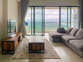 4 Bedroom Condo for sale in Thao Dien, Ho Chi Minh City, Thao Dien