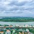 4 Bedroom Condo for sale in Thao Dien, Ho Chi Minh City, Thao Dien