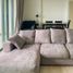 4 Bedroom Condo for sale in Thao Dien, Ho Chi Minh City, Thao Dien