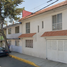 3 Habitación Casa en venta en Iztapalapa, Ciudad de México, Iztapalapa