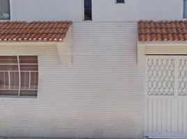 3 Habitación Casa en venta en Iztapalapa, Ciudad de México, Iztapalapa