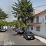 3 Habitación Casa en venta en Iztapalapa, Ciudad de México, Iztapalapa
