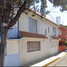 3 Habitación Casa en venta en Iztapalapa, Ciudad de México, Iztapalapa