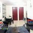 2 Habitación Apartamento en venta en Tondo I / II, Metro Manila, Tondo I / II