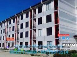 2 Habitación Apartamento en venta en Tondo I / II, Metro Manila, Tondo I / II