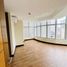 2 Habitación Apartamento en venta en Makati City, Metro Manila, Makati City, Southern District