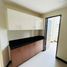 2 Habitación Apartamento en venta en Makati City, Metro Manila, Makati City, Southern District