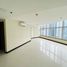 2 Habitación Apartamento en venta en Makati City, Metro Manila, Makati City, Southern District