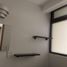 Villa 3 chambre à vendre à Miguel Hidalgo, Mexico City, Miguel Hidalgo